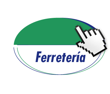 Ferresuin - Ferreteria Online